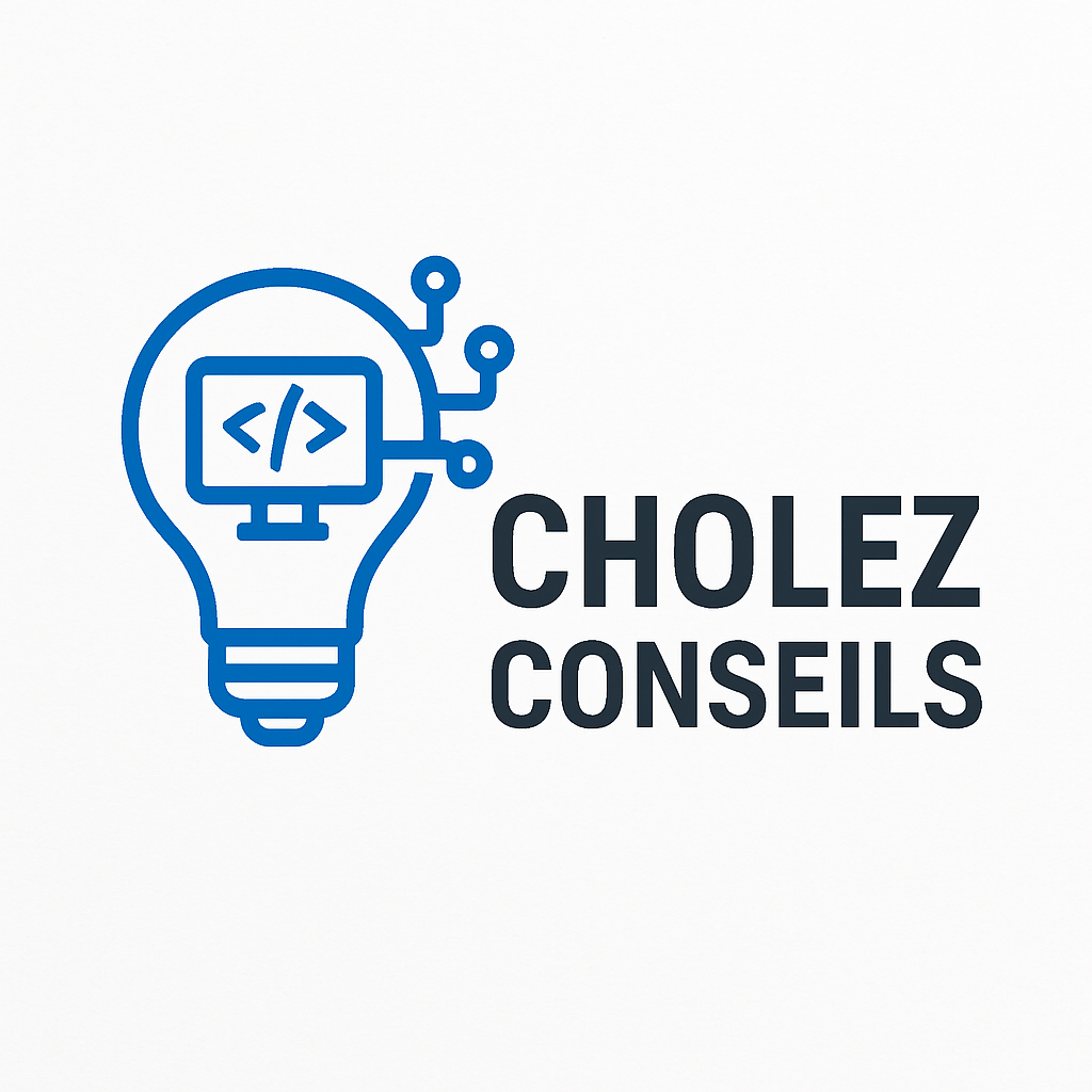 cholez-conseils.fr