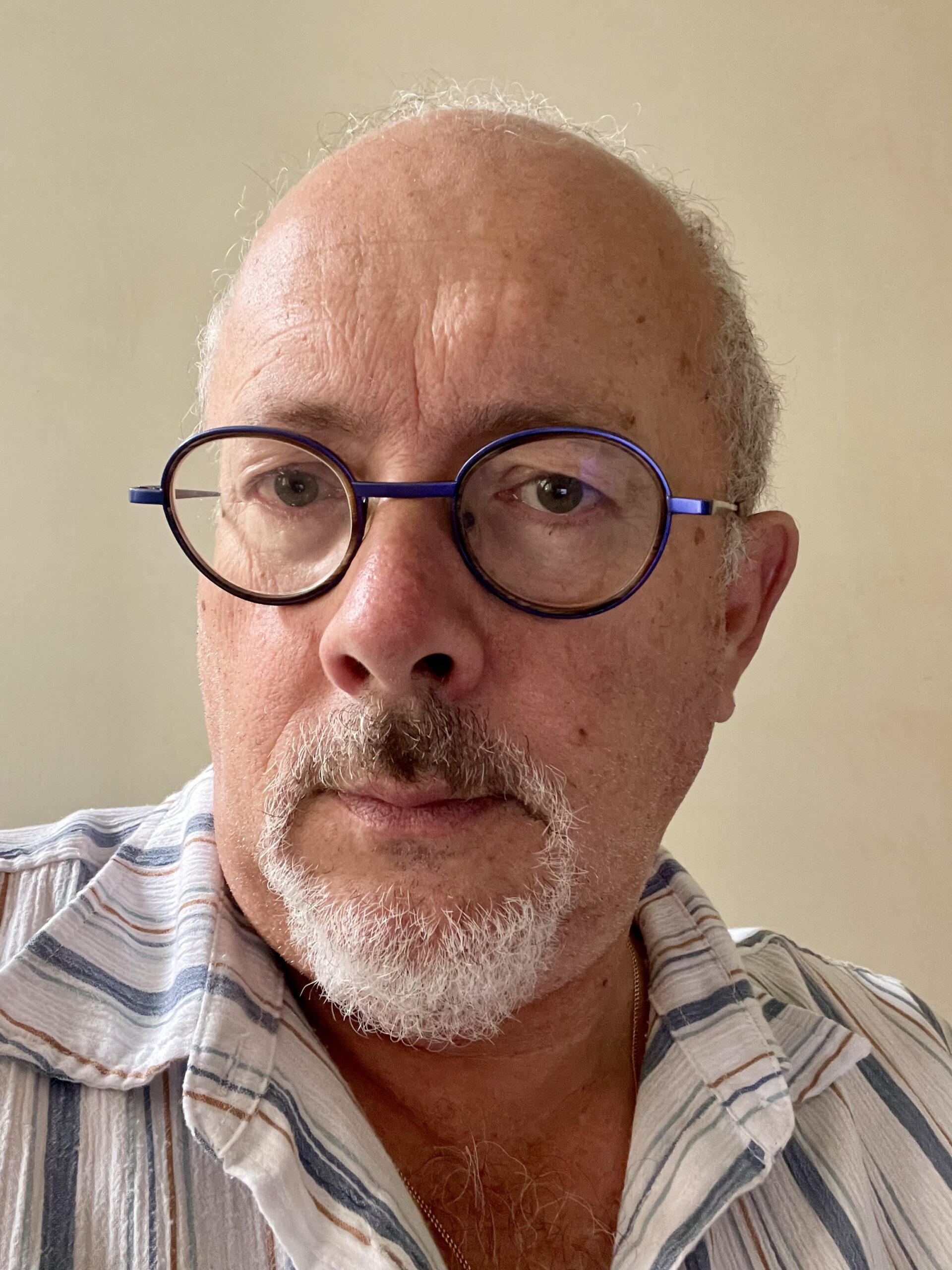 Moi Christian Cholez webmaster Chateauroux Vendôme Tours Blois Chartres